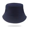 Summer Fisherman Hat Anti-UV Sun Protection Fishing UPF50+ Sun Hat Outdoor Sport Foldable Sunshade Travel Hiking Bucket Hat