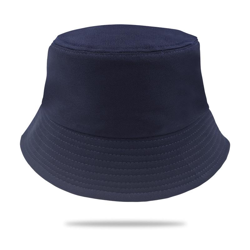 Summer Fisherman Hat Anti-UV Sun Protection Fishing UPF50+ Sun Hat Outdoor Sport Foldable Sunshade Travel Hiking Bucket Hat