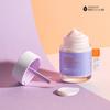 V Biome Firming Cream 60g