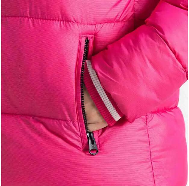 Dare2B Chilly Jacket