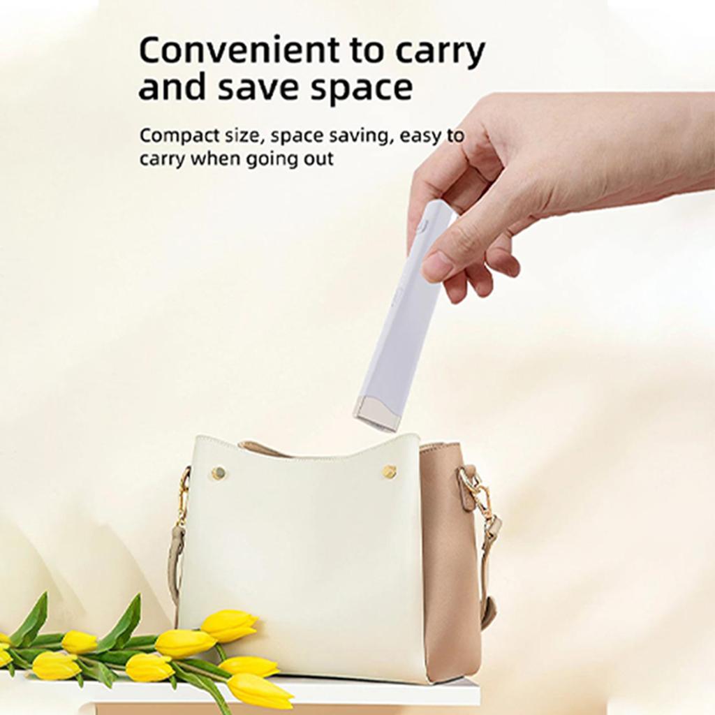 Electric Dermaplaning Tool For Face - Exfoliation And Peach Fuzz Removal | Facial Hair Remover For Smooth, Radiant Skin