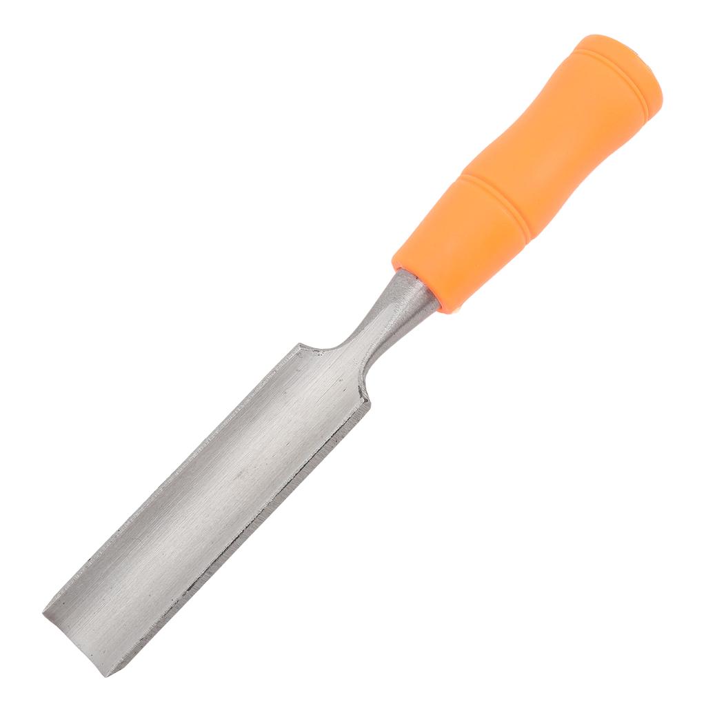 Fjerner for golffeste-tape Rask Enkel Fjerning Verktøy for fjerning av golffeste-tape for Omfesting Grafitt Stål