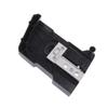 1Pc For Mart 405-7 Electric Chain Saw Regulator Metal Chainsaw Side Cover Electric Saw Accessories Power Tools