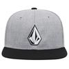 New Men's Fashion Diamond Embroidery Pattern Hip Hop Hat Outdoor Sports Duck Tongue Hat Embroidered  Women's Baseball Sun Hat