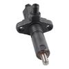 1 pièce Injecteur de carburant de voiture 2645664 Pour Perk 3.152 4.203 4.212 4.236 4.248 6.354 Injecteur Métal Plastique 1447218M91 2645664 1447218E