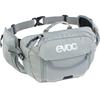 Evoc Hip Pack 3 Hydration Belt Backpack Stone (102507107)