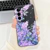 For Realme C75 Case RMX3941 Cute Cat Dinosaur Cartoon Cover Soft TPU Phone Case For Realme C71 C 75 RealmeC75 X C75X Fundas Bags
