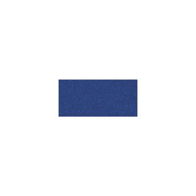 Drawing Paper, 50x70cm, 130g/m2, Ultra Blue