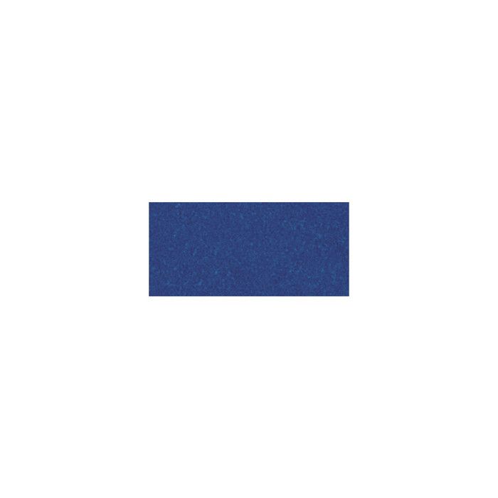 Ultra Blue Drawing Paper 130 G/m² 50 X 70 Cm