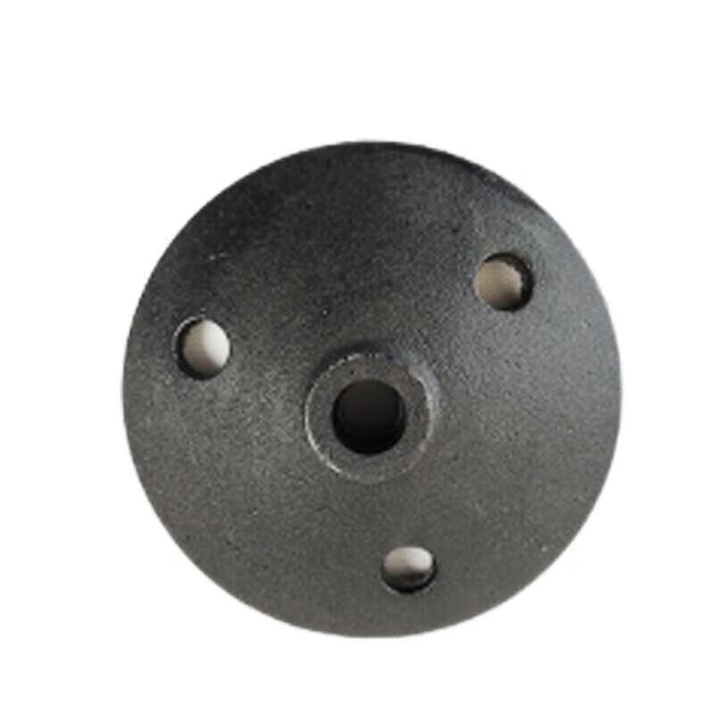 Sports Training Obstacle Pole