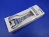CASIO Collection Digital Watch with LED Light 4734 A164WA-1QJH