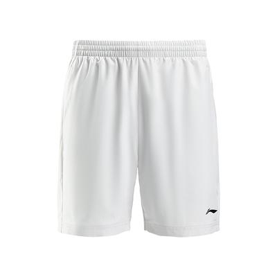 Partea de jos – Pantaloni scurţi