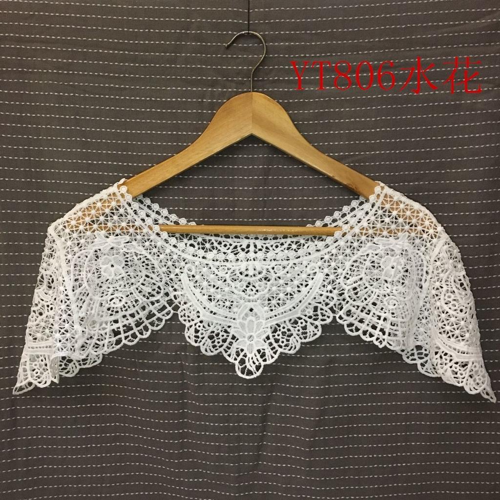 New Fashion Tassel Lace Scarf Women Fashion Hollow Out hijab scarf Spring Summer Elegant Ladies Shawl poncho foulard femme