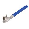 Auto Motor Distributieriem Spanner Spannen Afstelbaar Poelie Sleutel Gereedschap Voor Auto Reparatie Garage Gereedschap