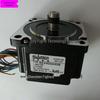 Stepper Motor SS3400A40B - Real Product Photo Available