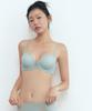 VENUS Sheer Essential Bra (Sbrd651) [Sbrd651A_G Cup] (D Type)