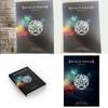 Wisdom Of Book English Edition Selfgrowth Classic Literature For Giving Gift
