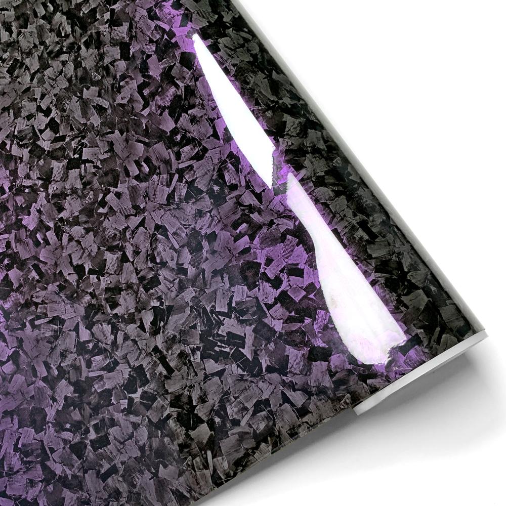 Carbon Fiber Vinyl Film Car Glossy Camouflage Auto Rearview Mirror Tuning Stickers for Laptop Scooter Motorcycle Car Accessories