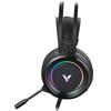 Rapoo VH500 Wired 7.1 Surround Gaming Headset