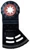 BOSCH 53mm blade for PAYZ53MT4 (Bosch) saw/multi-tool (Starlock Plus)