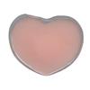 Reusable Adhesive Silicone Bra Nipple Pad Cover Sticker