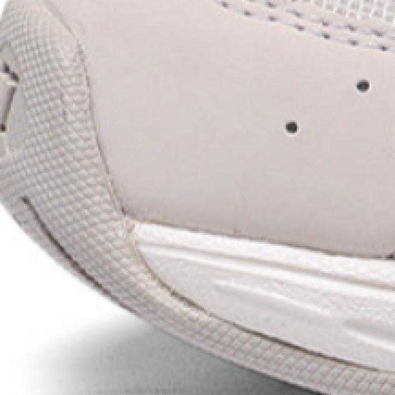 New Balance 530 Unisex Sneakers Mr530sh