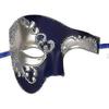 Feestviering – Feestmaskers