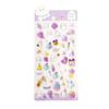 3D Three-Dimensional Sticker Children'S Creative Cartoon Glitter Crystal Sticker Fun Relief Sticker Decoration Diamond Sticker