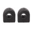 Bil Främre Stabilisator Krängningshämmare Anti Roll Bussning 31356774737 för X5 E70 X6 E71 2006?2014