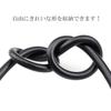 DC Extension Cable Adapter Power Extension Cord ANPEI-ELEC 1m 3m 5m 10m Standard DC DC/AC Power Extension Cable Plug Male Female DC Extension Connecto