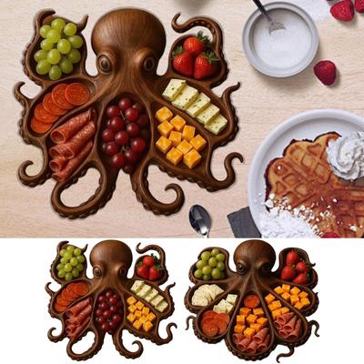 Decorul mesei și accesorii – Tăvi