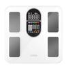 Wolai Smart Bluetooth Body Composition Scale (CN Version)
