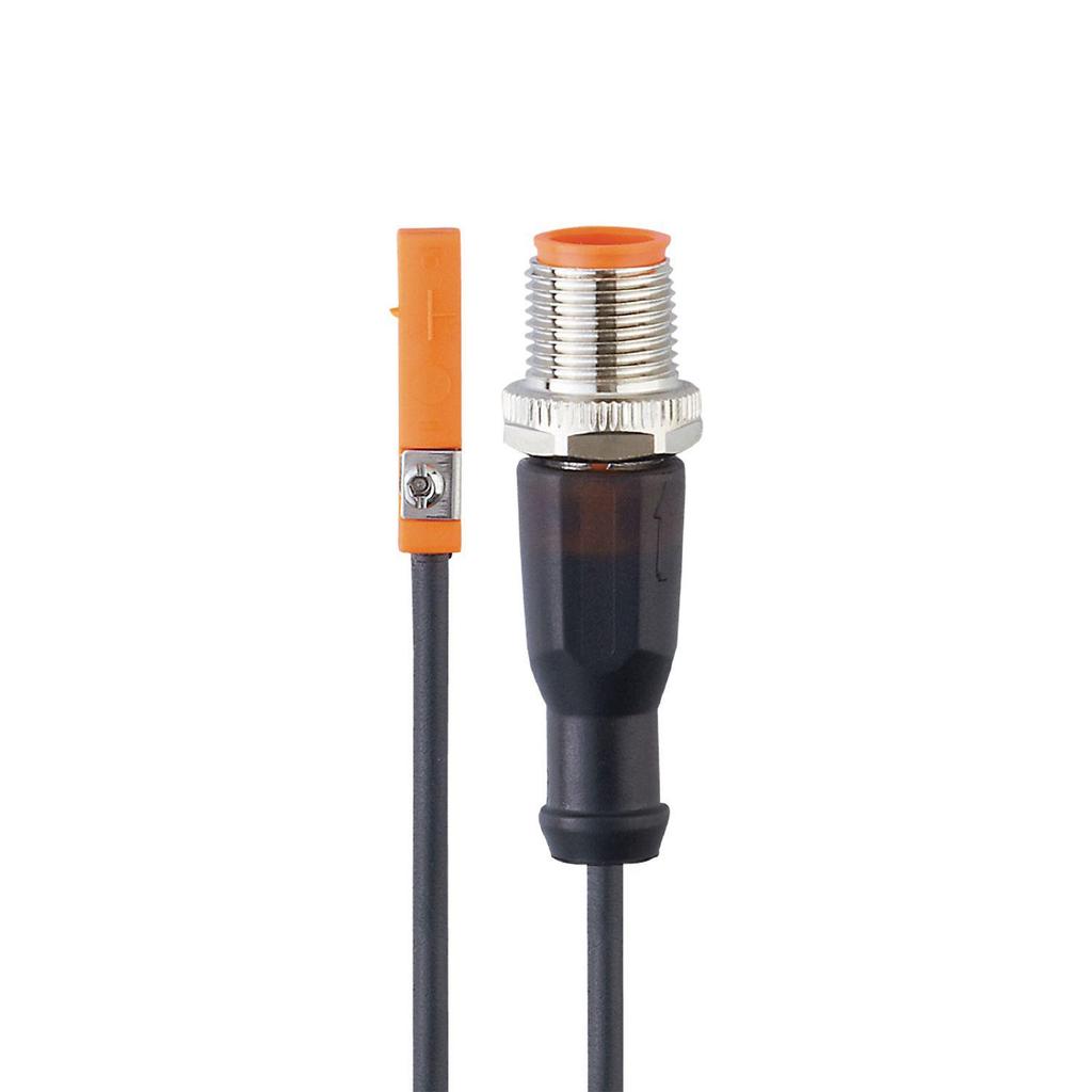 MK5107 IFM T-slot Cylinder Switch Available