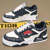 Scarpe da donna – Sneakers