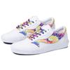 Vans Old Skool White Tie Dye Unisex 'White' VN0A4U3B21R