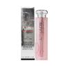 Dior NEW Addict Lip Glow Lip Balm 3.2g No. 33 Coral Pink