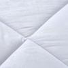 FUANNA Iris All-Season Polyester Fiber Quilt