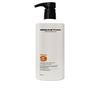 Brillance POTION 9 Leave-in Styling Care Intense Hydration and Softness 500 Ml