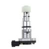New Speed Sensor For Toyota Hilux Hiace Previa Innova Liteace 83181-35040