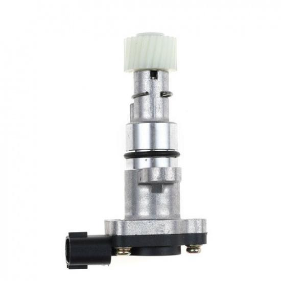 New Speed Sensor For Toyota Hilux Hiace Previa Innova Liteace 83181-35040