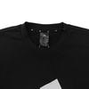 Adidas Men's Essential Crewneck Sweatshirt