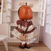 Halle Animation Ob11 Doll Coffee Candy Outfit, Fits 12-Point BJD