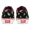 New Style 36 Vans 'Year Of The Rabbit' VN0A54F6BM8