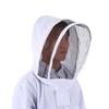 Beekeeping One-Piece Polyester Export Bee Suit