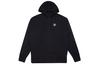 Vans Sweatshirts Men's Hooded Moderate Regular VN0A48A8BLK