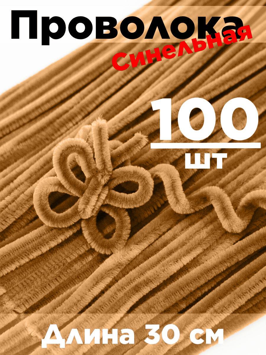 

Перочинный нож