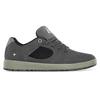 Etnies Accel Slim Sneakers