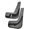 Baojun 310W 2017-2020 Mudguards Modification Kit
