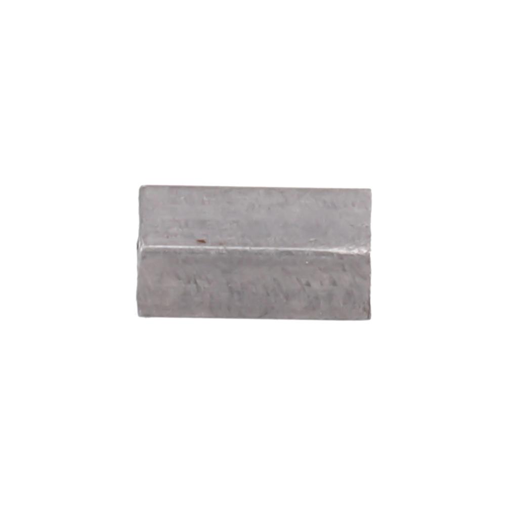 

Новый шпоночный паз шкива коленвала 90704-634-000 для моделей Honda Civic Accord CR-V CRV