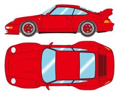 Samling og modeller – Samlertransportmodeller